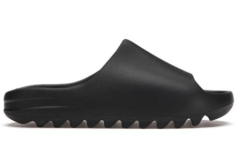 yeezy slides website.